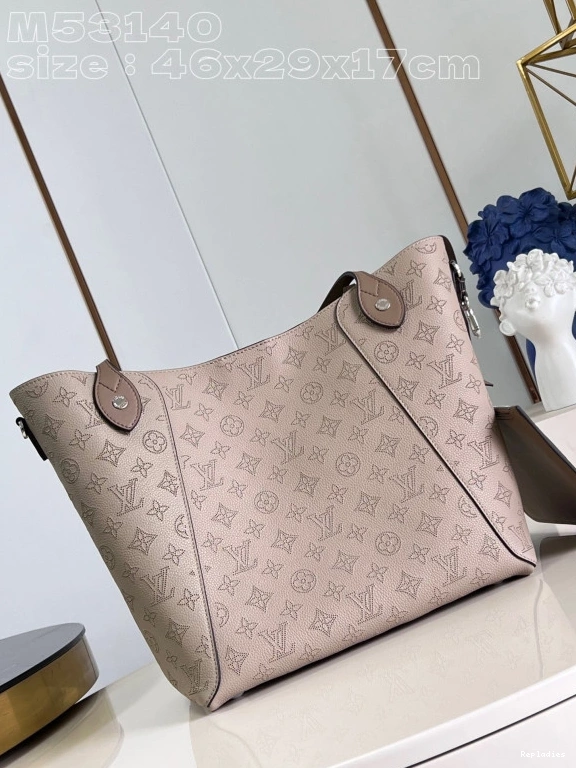 Repzbay 17CM x 29.5 LOUIS HINA-46 x VUITTON 0707